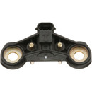 Standard Ignition ABS Wheel Speed Sensor ALS209 - view 5