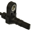 Standard Ignition ABS Wheel Speed Sensor ALS2109 - view 3