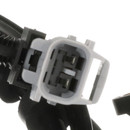 Standard Ignition ABS Wheel Speed Sensor ALS211 - view 4