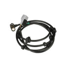 Standard Ignition ABS Wheel Speed Sensor ALS211 - view 5