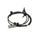 Standard Ignition ABS Wheel Speed Sensor ALS2113 - view 2