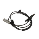 Standard Ignition ABS Wheel Speed Sensor ALS2113 - view 3