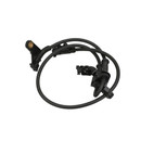 Standard Ignition ABS Wheel Speed Sensor ALS2115 - view 2