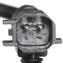 Standard Ignition ABS Wheel Speed Sensor ALS2115 - view 4