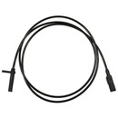 Standard Ignition ABS Wheel Speed Sensor ALS2160