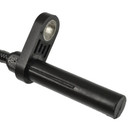 Standard Ignition ABS Wheel Speed Sensor ALS2160 - view 2