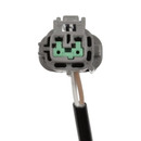 Standard Ignition ABS Wheel Speed Sensor ALS2165 - view 2