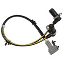 Standard Ignition ABS Wheel Speed Sensor ALS2167