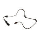 Standard Ignition ABS Wheel Speed Sensor ALS2171