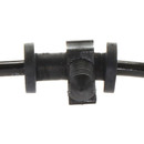 Standard Ignition ABS Wheel Speed Sensor ALS2171 - view 2
