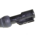 Standard Ignition ABS Wheel Speed Sensor ALS2171 - view 4