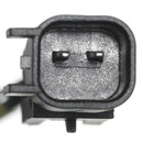 Standard Ignition ABS Wheel Speed Sensor ALS2199 - view 4