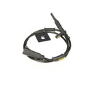 Standard Ignition ABS Wheel Speed Sensor ALS2199 - view 5