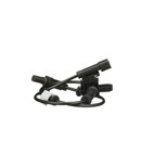 Standard Ignition ABS Wheel Speed Sensor ALS2200 - view 3