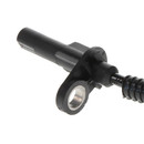 Standard Ignition ABS Wheel Speed Sensor ALS2201 - view 5