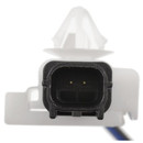 Standard Ignition ABS Wheel Speed Sensor ALS2202 - view 2