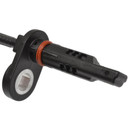 Standard Ignition ABS Wheel Speed Sensor ALS2202 - view 3