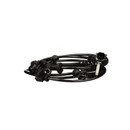 Standard Ignition ABS Wheel Speed Sensor ALS2203 - view 3