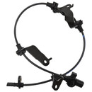 Standard Ignition ABS Wheel Speed Sensor ALS2205