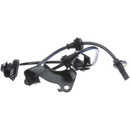 Standard Ignition ABS Wheel Speed Sensor ALS2205 - view 3