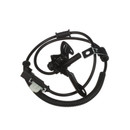 Standard Ignition ABS Wheel Speed Sensor ALS2212 - view 4