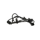 Standard Ignition ABS Wheel Speed Sensor ALS2216 - view 4