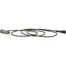 Standard Ignition ABS Wheel Speed Sensor ALS2239 - view 3