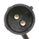 Standard Ignition ABS Wheel Speed Sensor ALS2239 - view 4