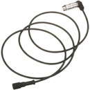 Standard Ignition ABS Wheel Speed Sensor ALS2239 - view 5