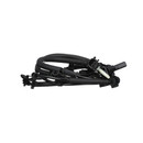 Standard Ignition ABS Wheel Speed Sensor ALS2245 - view 3