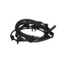 Standard Ignition ABS Wheel Speed Sensor ALS2245 - view 4