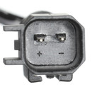 Standard Ignition ABS Wheel Speed Sensor ALS2246 - view 4