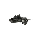 Standard Ignition ABS Wheel Speed Sensor ALS2248 - view 3