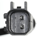 Standard Ignition ABS Wheel Speed Sensor ALS2248 - view 4