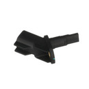 Standard Ignition ABS Wheel Speed Sensor ALS2249 - view 2