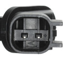 Standard Ignition ABS Wheel Speed Sensor ALS2249 - view 4