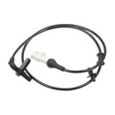 Standard Ignition ABS Wheel Speed Sensor ALS225