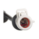 Standard Ignition ABS Wheel Speed Sensor ALS225 - view 2