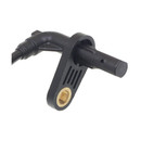 Standard Ignition ABS Wheel Speed Sensor ALS225 - view 3