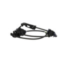 Standard Ignition ABS Wheel Speed Sensor ALS2251 - view 3