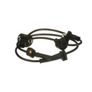 Standard Ignition ABS Wheel Speed Sensor ALS2252 - view 6