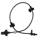 Standard Ignition ABS Wheel Speed Sensor ALS2255