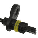 Standard Ignition ABS Wheel Speed Sensor ALS2255 - view 3