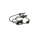 Standard Ignition ABS Wheel Speed Sensor ALS2258 - view 2