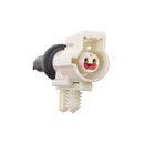 Standard Ignition ABS Wheel Speed Sensor ALS226 - view 3