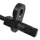 Standard Ignition ABS Wheel Speed Sensor ALS2263 - view 3