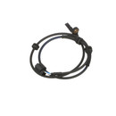 Standard Ignition ABS Wheel Speed Sensor ALS2265 - view 5