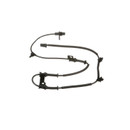 Standard Ignition ABS Wheel Speed Sensor ALS2275 - view 2