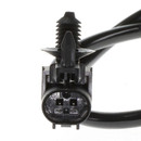 Standard Ignition ABS Wheel Speed Sensor ALS2280 - view 2