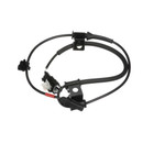 Standard Ignition ABS Wheel Speed Sensor ALS2286